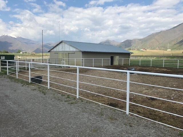 More Photos Of 7373 South 2400 East, Spanish Fork Land For Sale