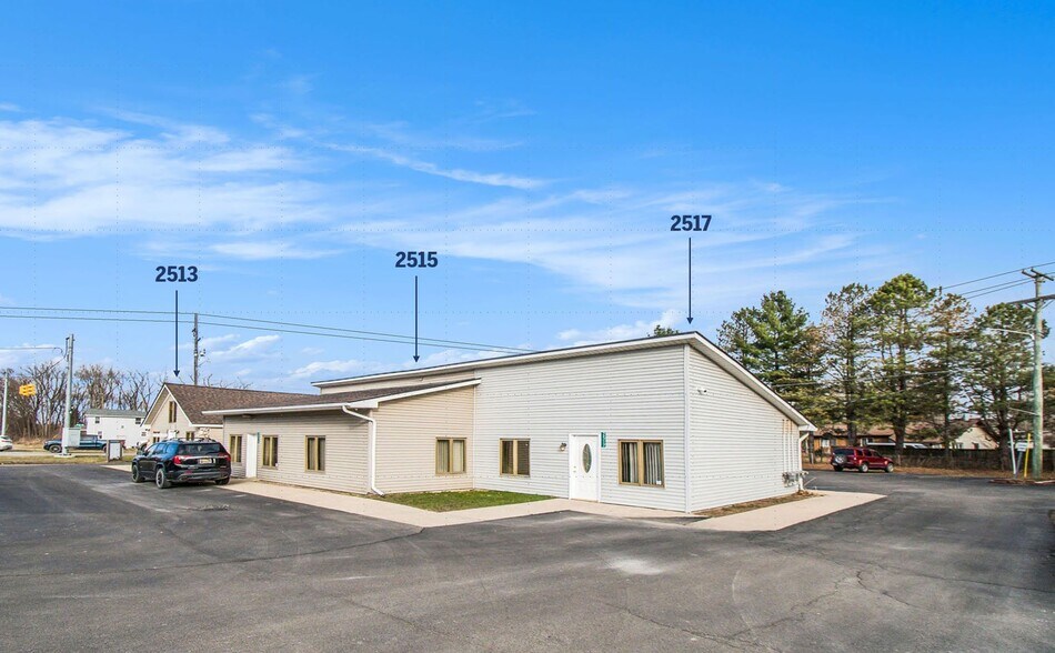 More Photos Of , Lapeer Unknown For Sale
