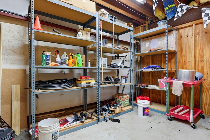 More Photos Of 1512 Cassat Ave, Jacksonville Freestanding For Sale