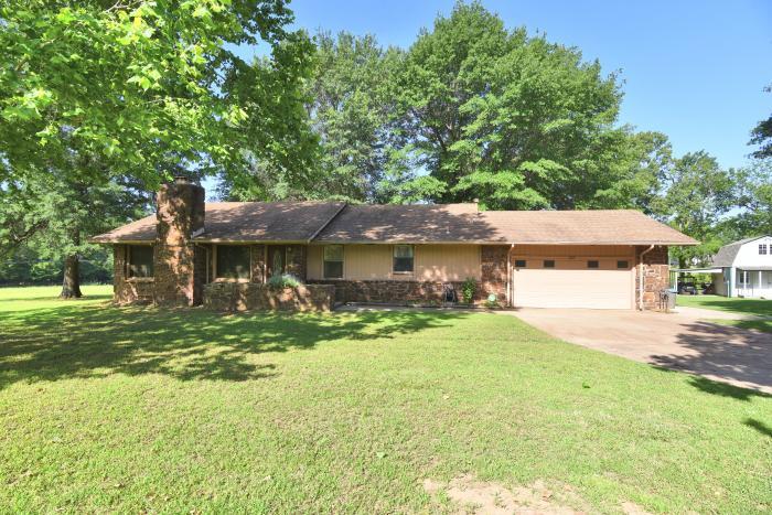 More Photos Of 13008 S 193rd East Ave, Broken Arrow Medical For Sale