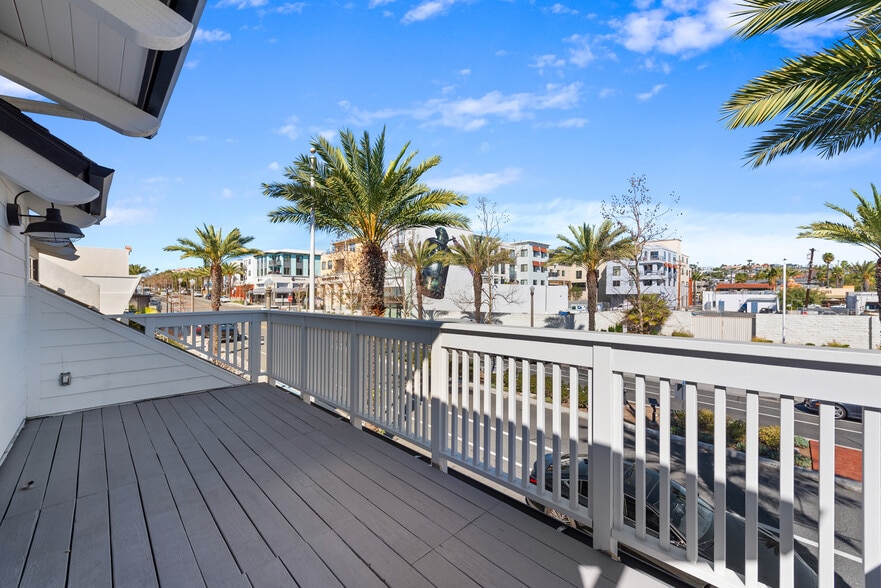 More Photos Of 24532 Del Prado, Dana Point Storefront Retail Office For Lease