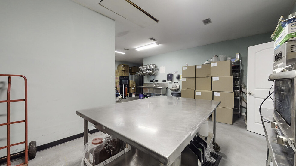 More Photos Of 1225 Florida Ave S, Rockledge Office For Sale