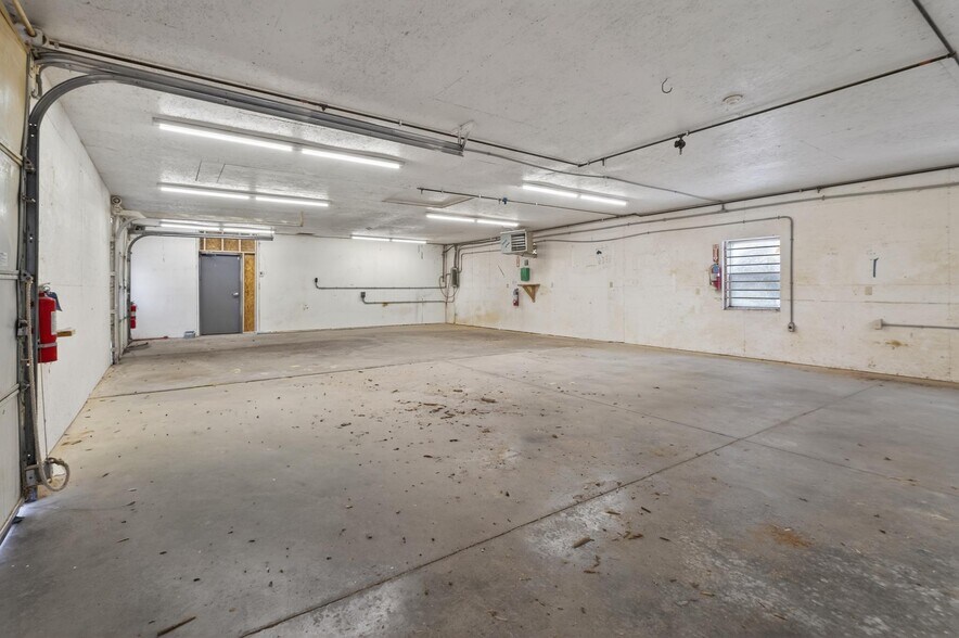 More Photos Of 2372 New York 96, Clifton Springs Warehouse For Sale