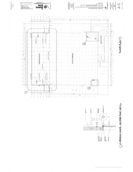 More Photos Of 1875 Holloway Dr, Holt Warehouse For Lease