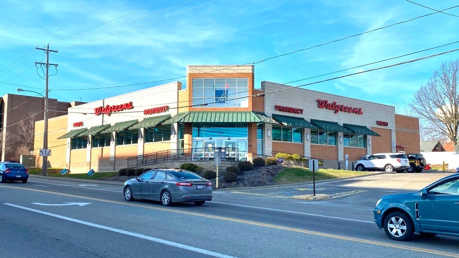 More Photos Of 2789 E State St, Salem Unknown For Lease