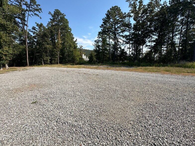 More Photos Of 19520 John T Reid Pky, Scottsboro Manufacturing For Sale