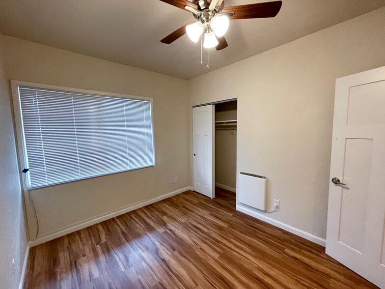 More Photos Of 1247-1257 W 6th Ave, Eugene Apartments For Sale