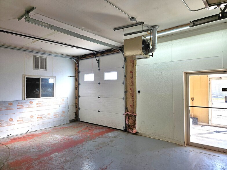 More Photos Of 100 S Holly Ave, Elk Mound Warehouse For Sale