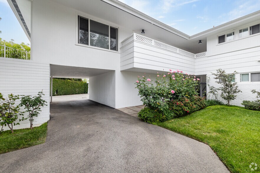 More Photos Of 200-202 E Huntington Dr, Alhambra Apartments For Sale