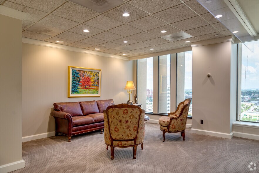 Photo of 5th Floor Ste 504