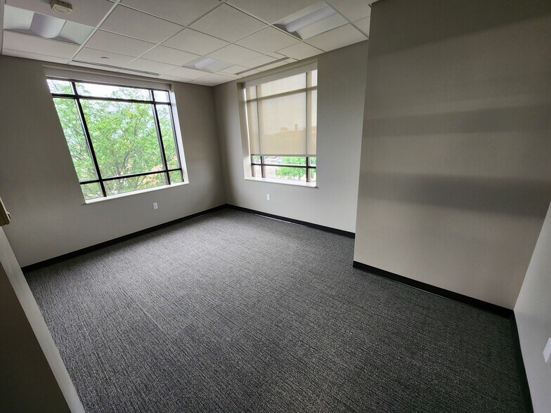 More Photos Of 2223 2nd Ave, Kearney Office For Lease