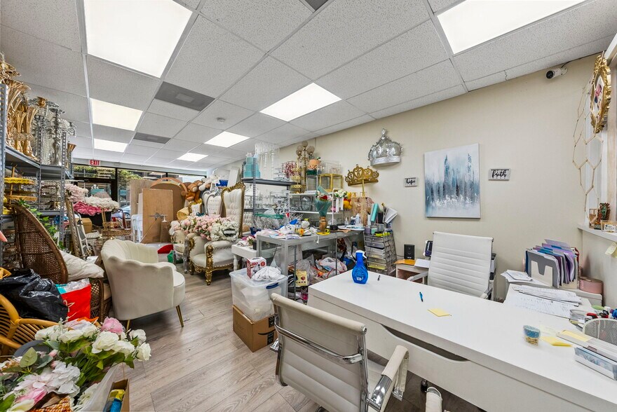 More Photos Of 303-309 Maple St, Perth Amboy Storefront Retail Residential For Sale