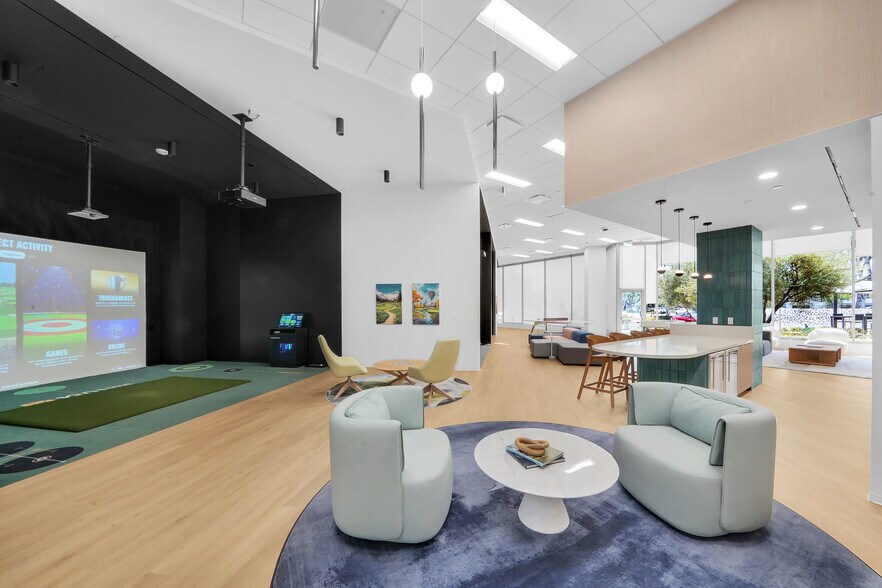 More Photos Of 1301 Dove St, Newport Beach Office For Lease