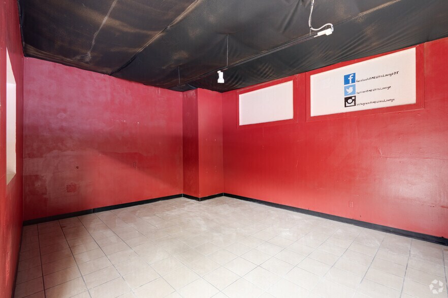 Photo of 1st Floor Ste 1510