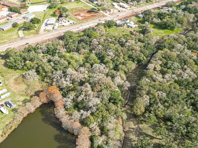 More Photos Of 910 S Columbia Dr, West Columbia Land For Sale