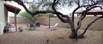 More Photos Of 311 W Pastime Rd, Tucson Apartments For Sale
