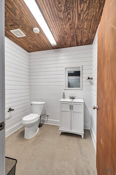 More Photos Of 9130 E Goldenrod Dr, Gardendale Land For Sale