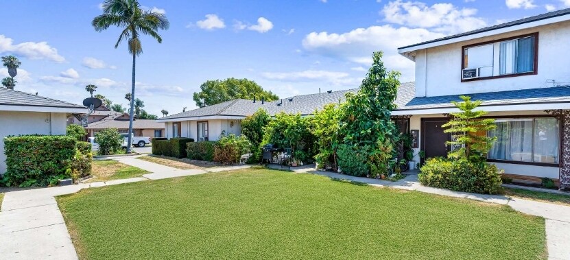 More Photos Of 3043 Topaz Ln, Fullerton Apartments For Sale