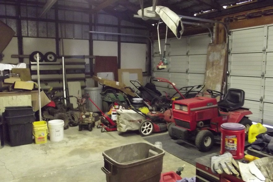 More Photos Of 600-651 E Coe Ave, Stanfield Trailer Camper Park For Sale