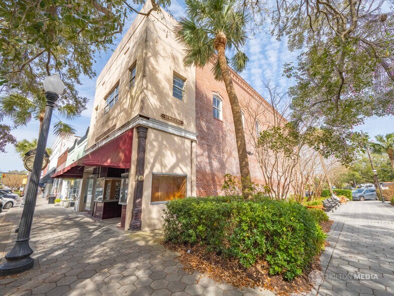 More Photos Of 1418 Newcastle St, Brunswick Storefront For Lease