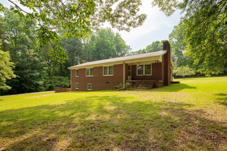 More Photos Of 1855 Old York Rd, York Land For Sale