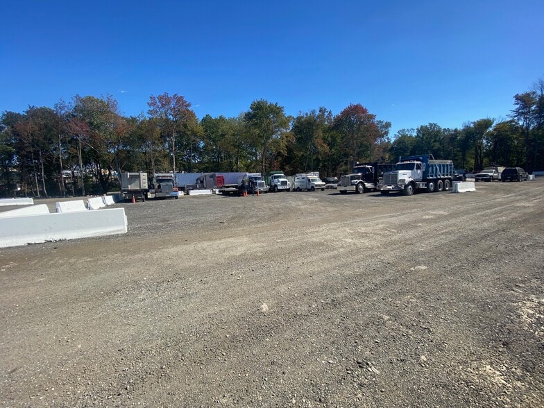 More Photos Of 6600 Foxley Rd, Upper Marlboro Land For Lease