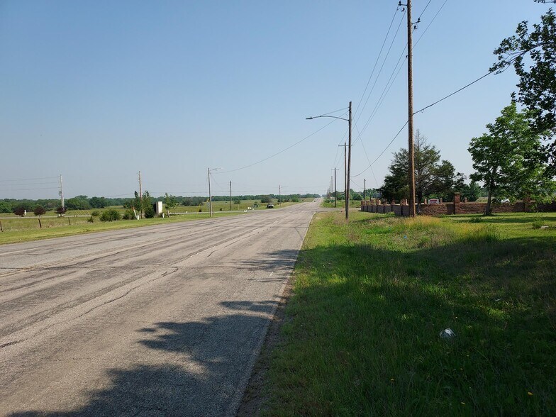 More Photos Of 515 E 85th St N, Park City Land For Sale