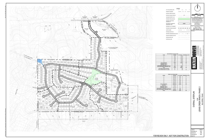 More Photos Of 21745 State Highway 46 W, Spring Branch Land For Sale
