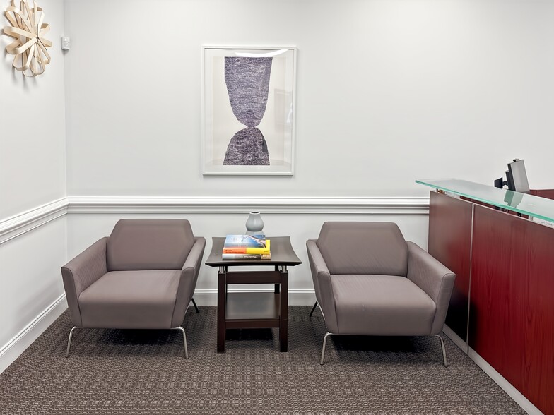 More Photos Of 1000 2nd Ave S, North Myrtle Beach Coworking Space