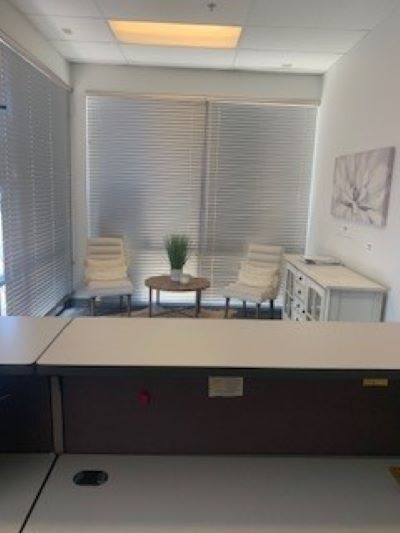 More Photos Of 2530 Sand Creek Rd, Brentwood Freestanding For Lease