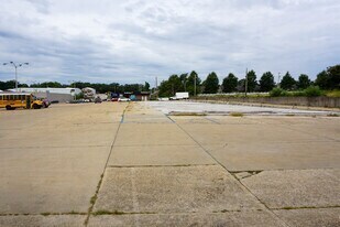 More Photos Of 1000 S Bishop Ave, Rolla Land For Sale