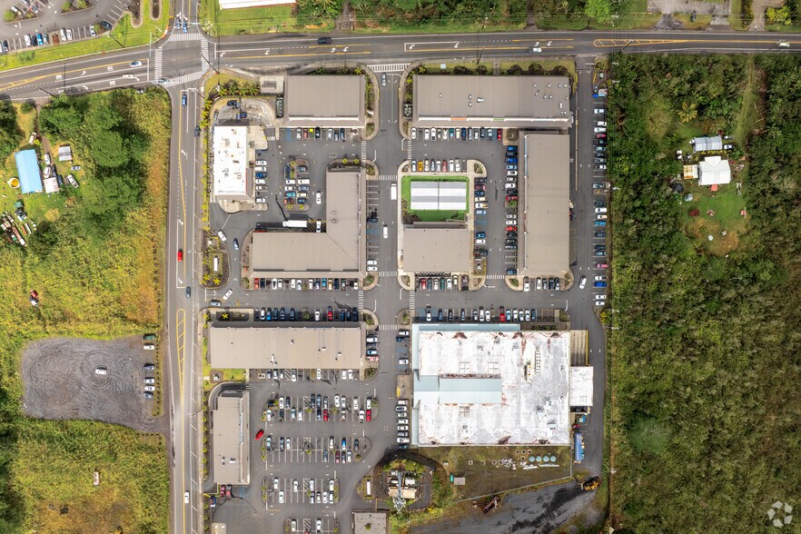 More Photos Of 15-2714 Pahoa Village Rd, Pahoa Unknown For Lease