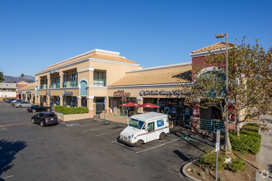 More Photos Of 300-316 N Glendale Ave, Glendale Unknown For Lease