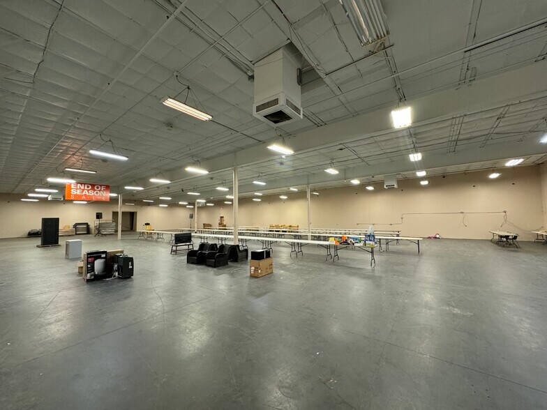 More Photos Of 1712 SD Hwy 10, Sisseton Freestanding For Sale