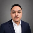 Isaiah Gonzales
