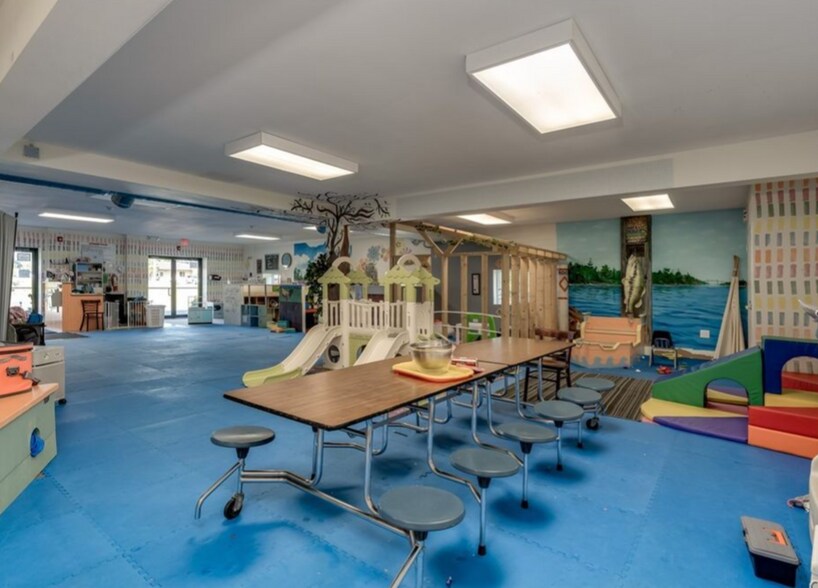 More Photos Of 718-728 James St, Clayton Storefront Retail Residential For Sale