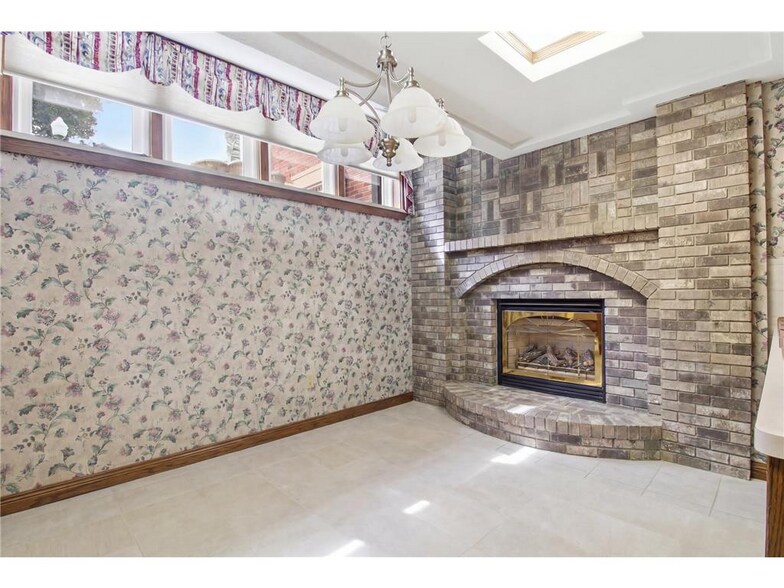 More Photos Of 115 S Main St, Blomkest Land For Sale