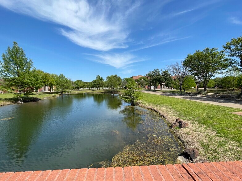 More Photos Of 11351 Hilltop Rd, Argyle Apartments For Sale