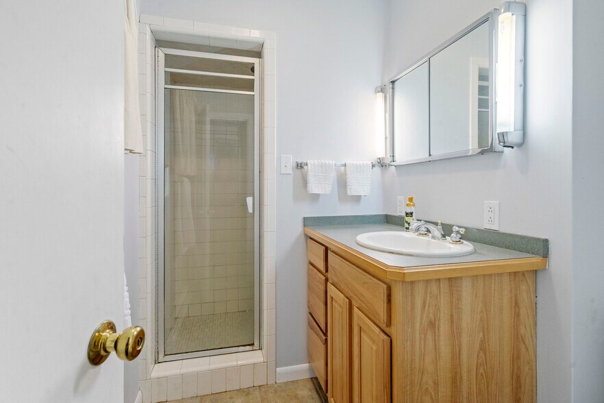 More Photos Of 6 Arbor Dr, Glens Falls Office For Sale