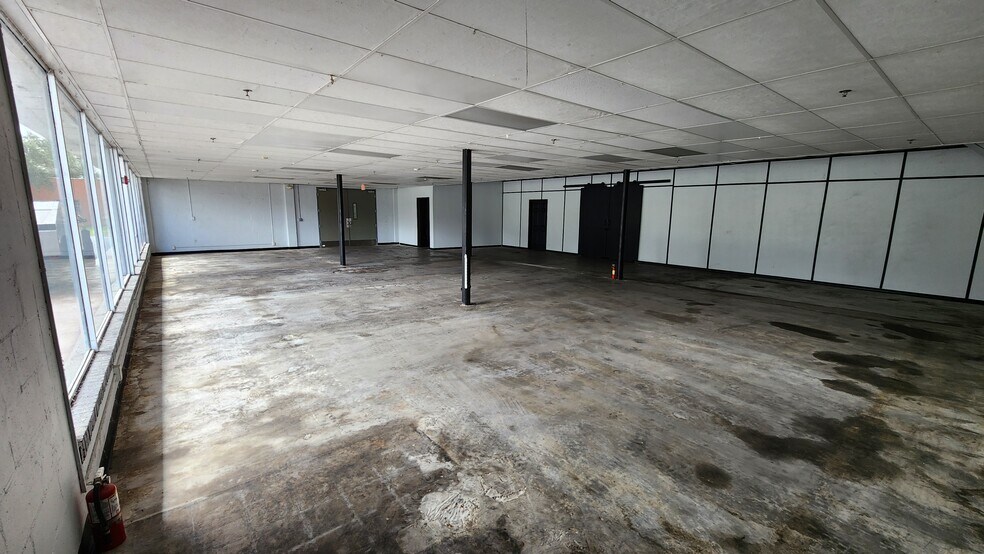 More Photos Of 1100 S French Ave, Sanford Freestanding For Lease