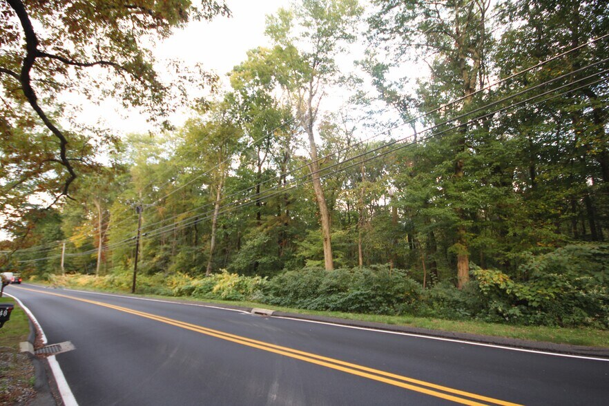 Primary Photo Of , Prospect Land For Sale