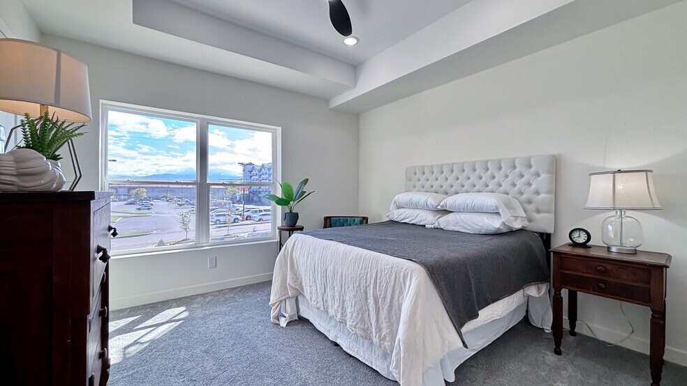 More Photos Of 129 Sugarfoot Way, Pigeon Forge Apartments For Sale