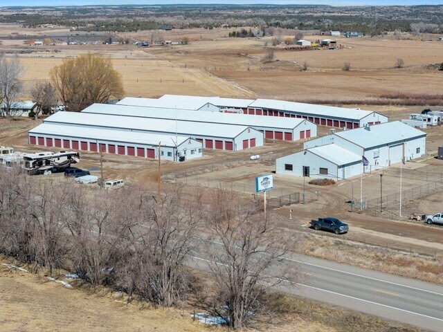 More Photos Of , Cortez Specialty For Sale