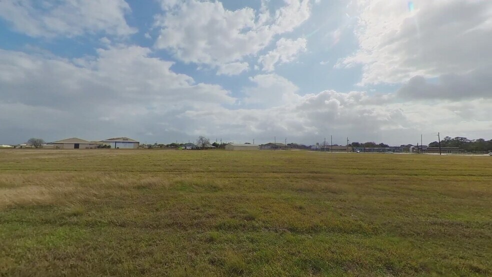 Primary Photo Of 202 N Farrington, La Porte Specialty For Sale