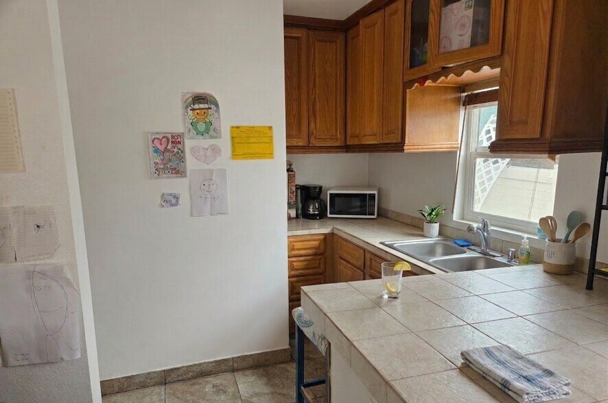 More Photos Of 1345 Termino Ave, Long Beach Land For Sale