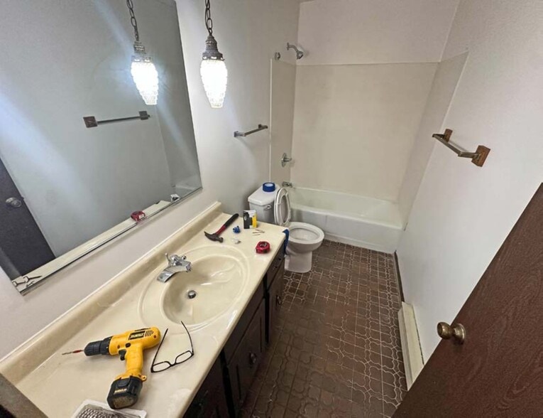 More Photos Of 1337 Willow Ct, Schererville Apartments For Sale