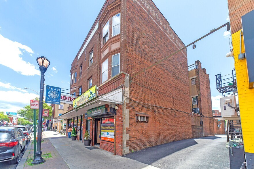 More Photos Of 324 Morris Ave, Elizabeth Apartments For Sale