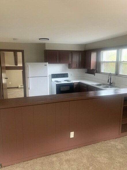 More Photos Of 1 Cheney St, Orange Apartments For Sale