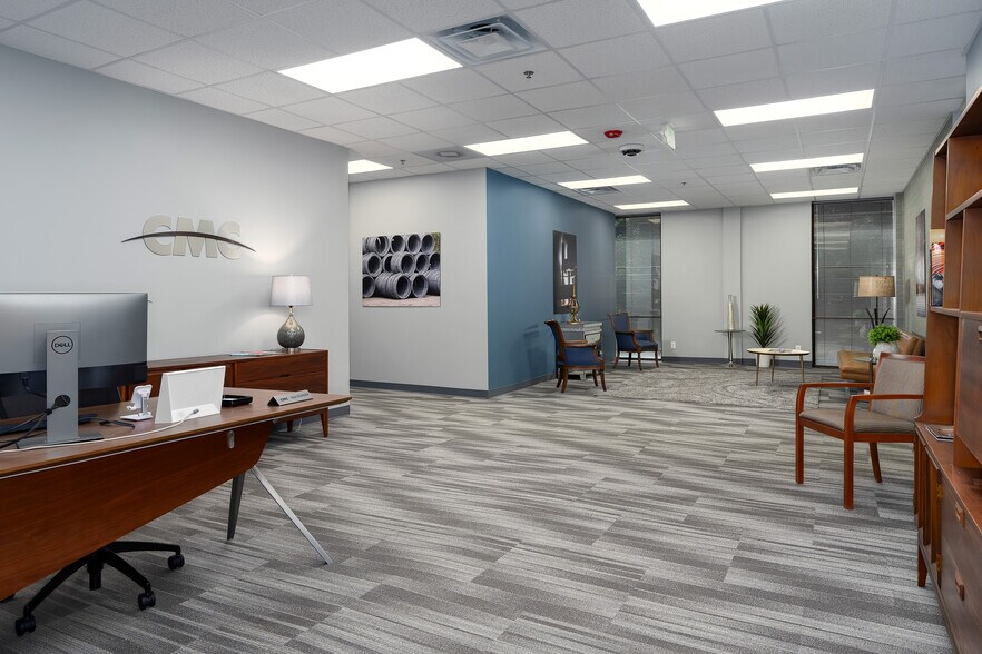 More Photos Of 3918 Montclair Rd, Birmingham Office For Sale