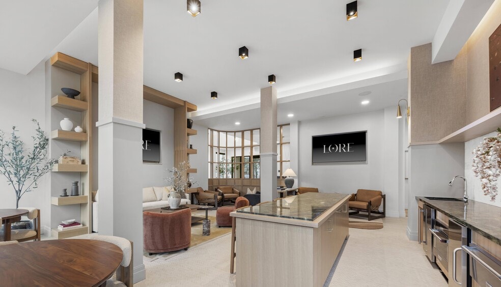 More Photos Of 266 Canal St, Salem Apartments For Lease